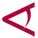Logo Kecil Tetap Antaranews makassar